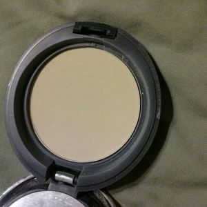 All in one Face Base